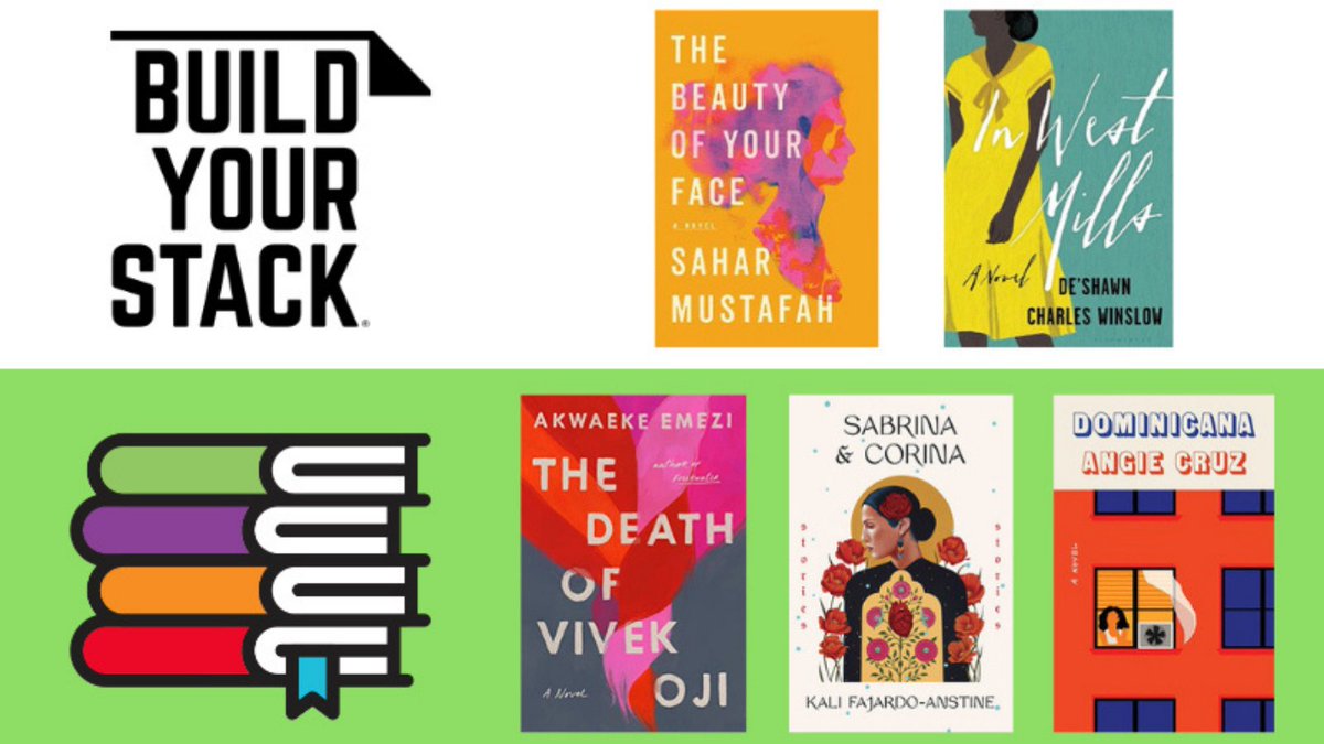 ncte's tweet photo. "I believe we must practice the reading moves we aim to cultivate in our kids. We cannot expect our students to love reading without modeling authentic personal passion." Read more from @NQCLiteracy today on the NCTE blog https://t.co/TkB9hCnsKi #BuildYourStack https://t.co/4sSIB350LV