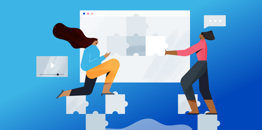 CornerstoneInc's tweet image. In the spirit of #IWD, we sat down with Kelly Wenzel, the global lead of our employee resource group, Women @ Cornerstone, to learn how does W@C amplifies women&apos;s voices and advocates for female employees at the company around the globe. csod.info/3bAg4EG #CSODBlog