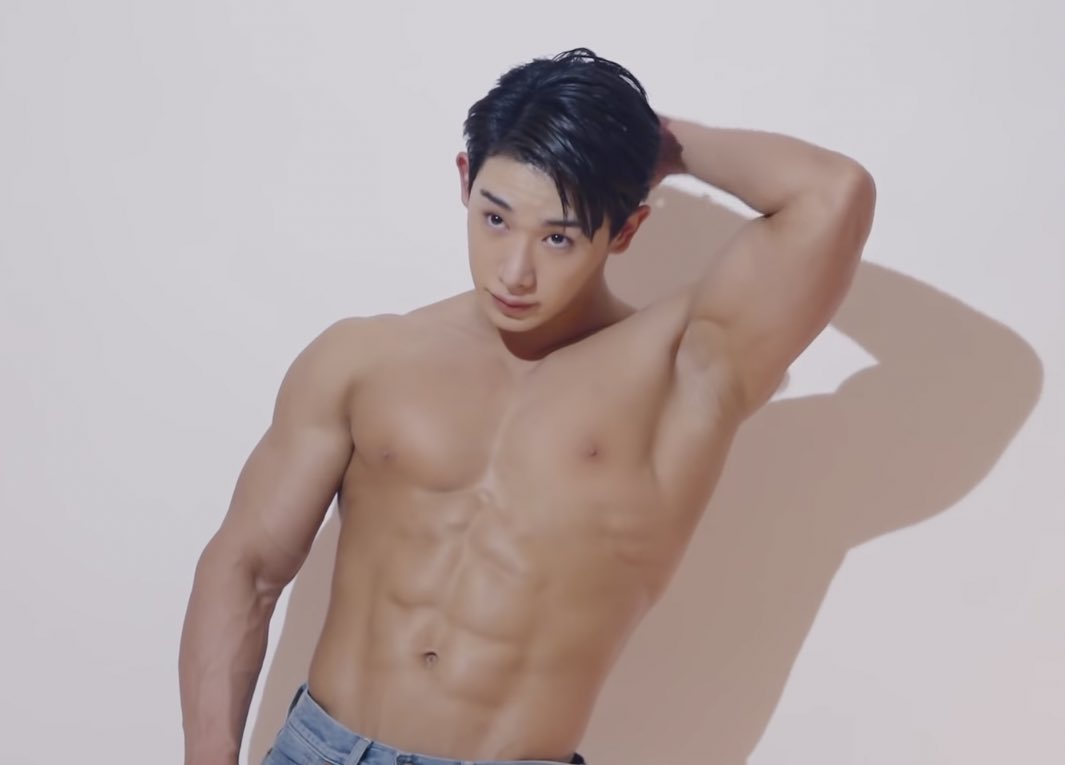 WONHO Official on Twitter Monsta x, Mini albums, K pop star