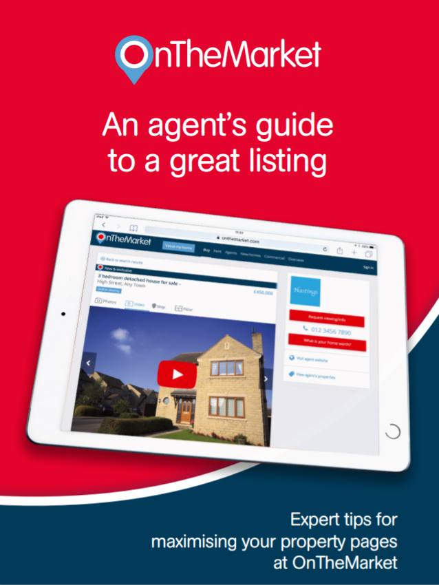 ryanhaviswork's tweet photo. Log in to @OTM_Expert to find this helpful guide! Or give me a call - always happy to help agents make the most of @OnTheMarketCom #agentowned #portal #ukproperty https://t.co/NVn7JYSb1R