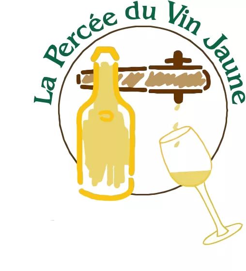 PERCÉE DU VIN JAUNE - ENCHÈRES AU PROFIT DE LA SAPAUDIA FC
Ne manquez pas les enchères de la Percée !
Les bénéfices du lot de 17 clavelinés reversés à Sapaudia F-C

👉 informations
interencheres.com/.../vente-vins…

La Sapaudia FC
lasapaudia.org

#JulesOnParis #Julia #soniamyr