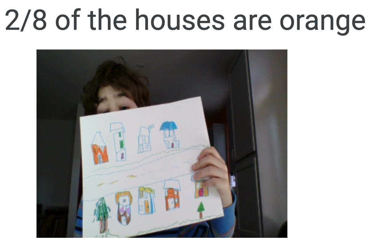 Kayla Foti tweet media