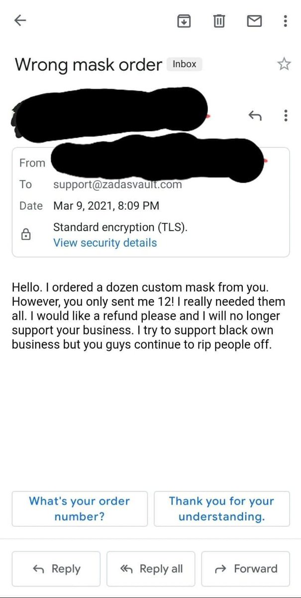 TMikaMouse's tweet image. This is why entrepreneurs are so rude to us. Y’all are dumb as hell.