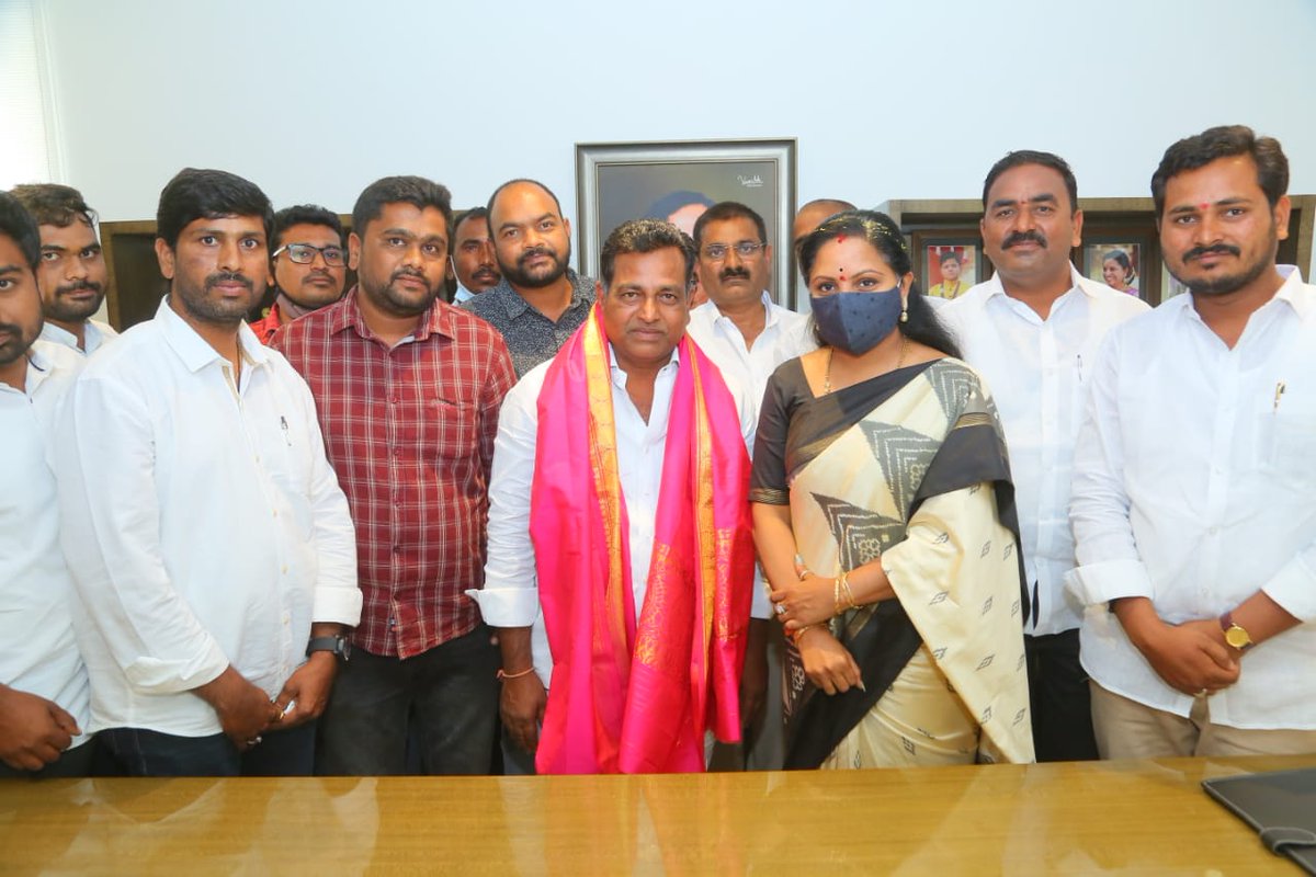 sambasivarao_1's tweet image. Happy Birthday 🎉 Bumanna garu...long live...