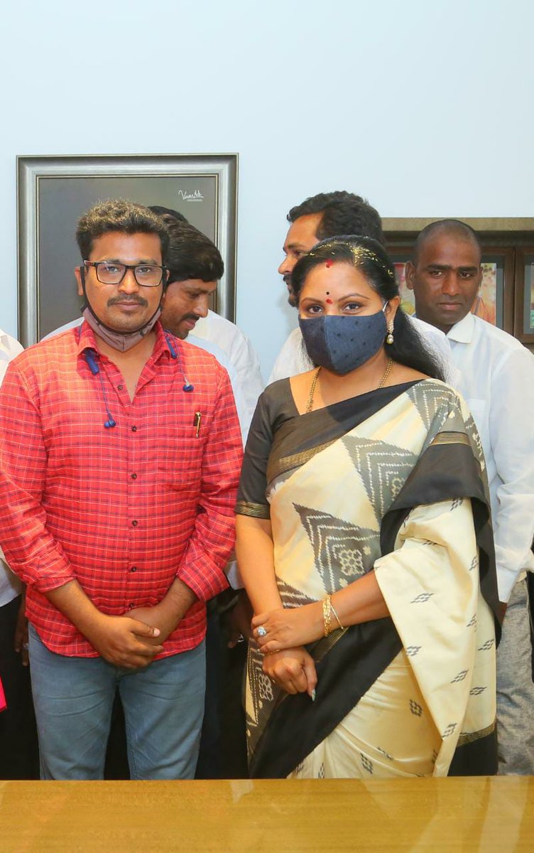 sambasivarao_1's tweet image. Happy Birthday 🎉 Bumanna garu...long live...