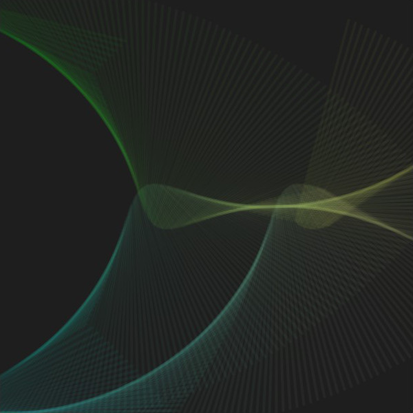 tinkercatlife's tweet image. #creativecoding #p5js #Processingjs