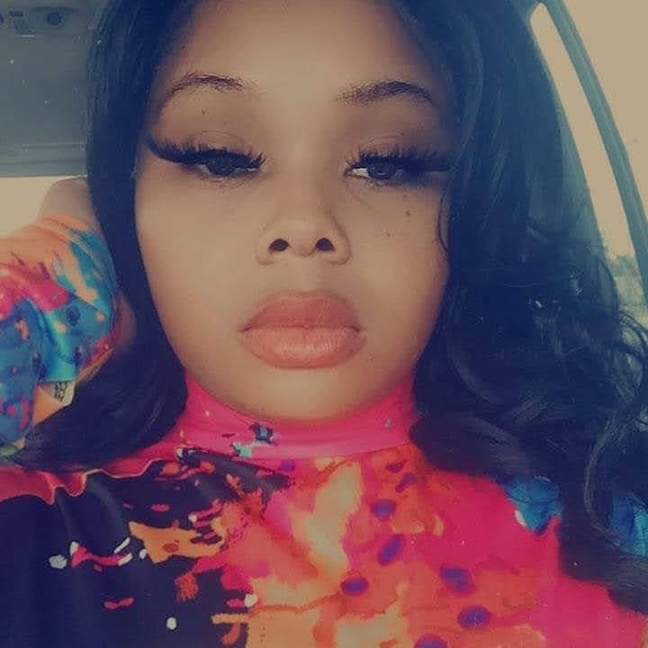 ZikShay's tweet photo. #BIGPRESSURE https://t.co/bEvDMKWamk