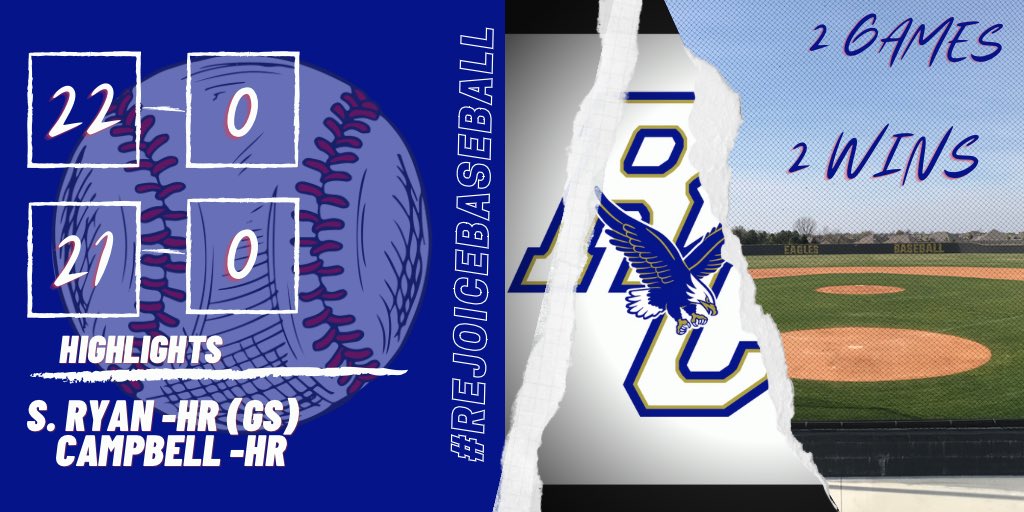 RejoiceBaseball's tweet photo. https://t.co/ce5Ohn5Jbm