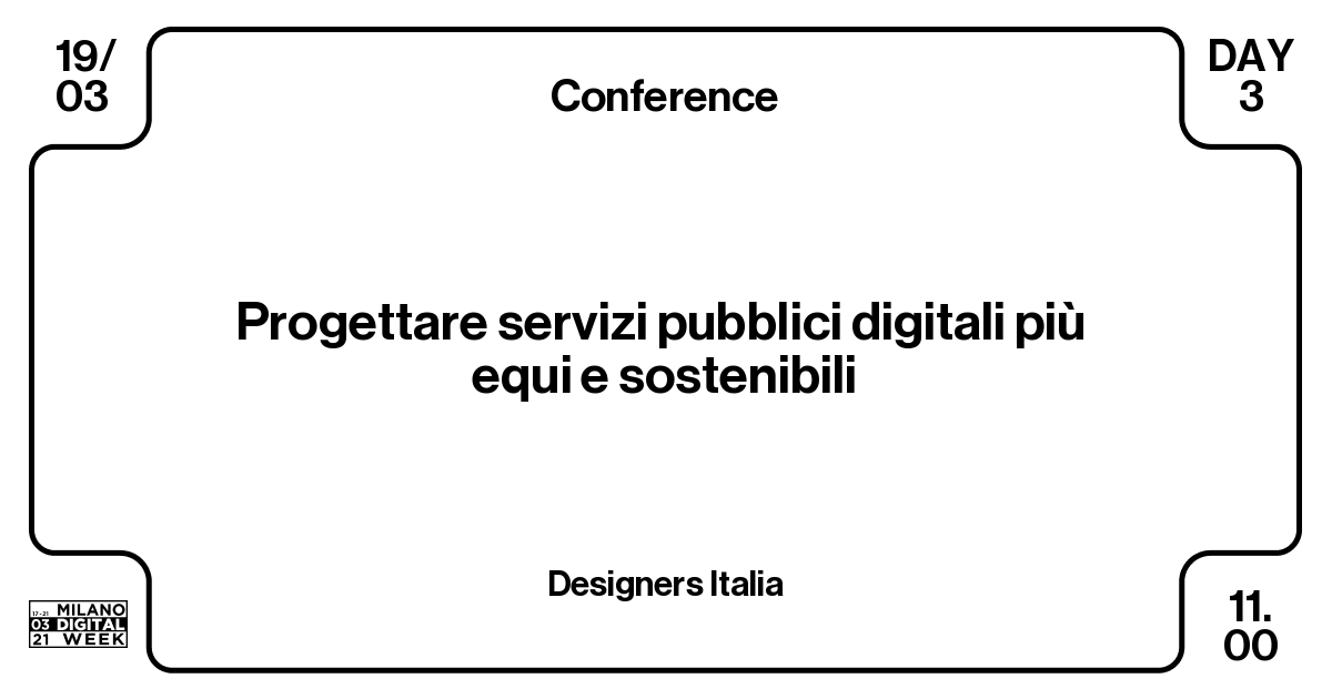 Designers Italia tweet media