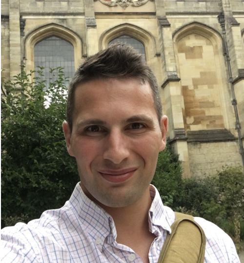 ClementsCenter's tweet photo. #TexasSized #Congratulations to our former predoctoral fellow @tjamison_tommy who has been awarded the Coffman Prize for #BestDissertation in military history produced in 2020. The same award won just last year by another former doctoral fellow, Mary Elizabeth! #HookEm https://t.co/BF2KI87TgR