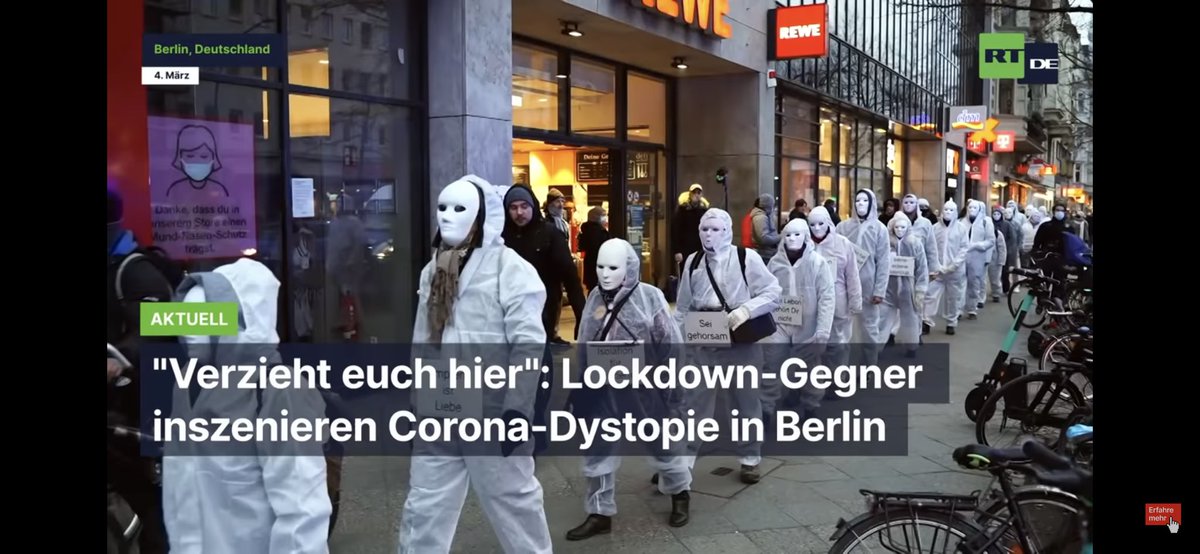 Deutsche Ku-Klux-Klan