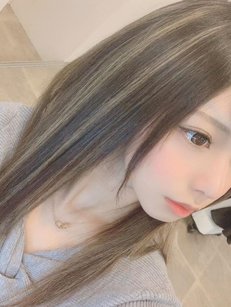 Sueno37824's tweet photo. すき？ https://t.co/PX5t4UMuDn