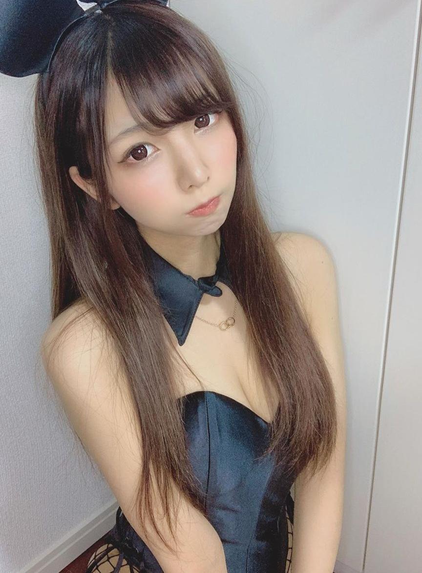 Sueno37824's tweet photo. 今日も一日お疲れ様。 https://t.co/p1Ax4vDd6Z