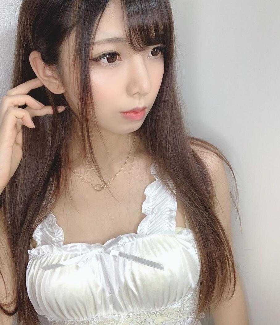 Sueno37824's tweet photo. ちうちぅちう https://t.co/iNOwMmCQvp