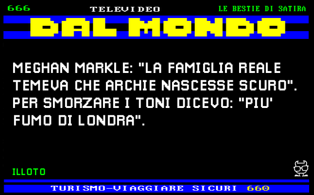 #Reali #RegnoUnito #MeghanMarkle
di illoto