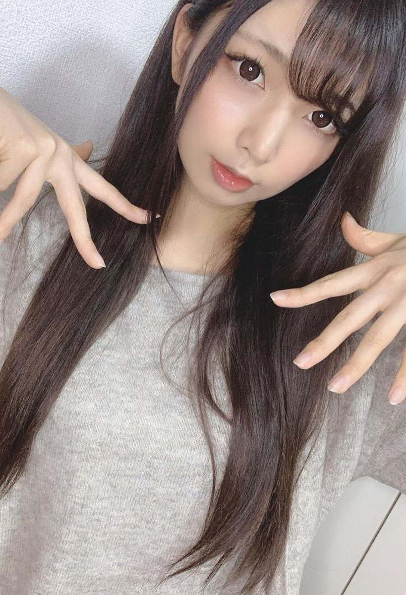 Sueno37824's tweet photo. 自撮り！！ https://t.co/paEz1dycMy