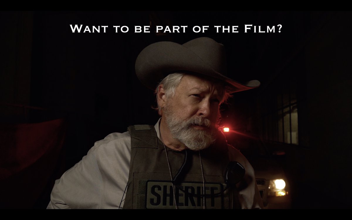 Ever wanted to design a movie poster? We are offering an exclusive opportunity to design the #AUBAFilm poster! Head to the the link in our bio for more details! All posters will be featured on our films account and one will be selected as the projects poster!
#UTRTF #FilmTwitter