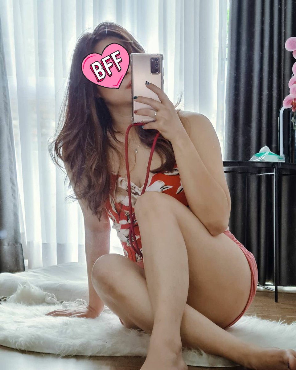 Narasya03075475's tweet photo. Open slot😍
Bookinng and Vcs😘
Info Dm📩/Wa📲
https://t.co/WnHUy9R0r1
Private Booking
#availpacitan #vcsreall #bopacitan #openbopacitan #vcscroot #bispakpacitan #bisyarpacitan
#vcsbugill #RealAngel #TrustedBO
#vcsfullface #cewekpanggilan #angelpacitan #vcsberbayar #RealAccount https://t.co/3nacnZAMDe