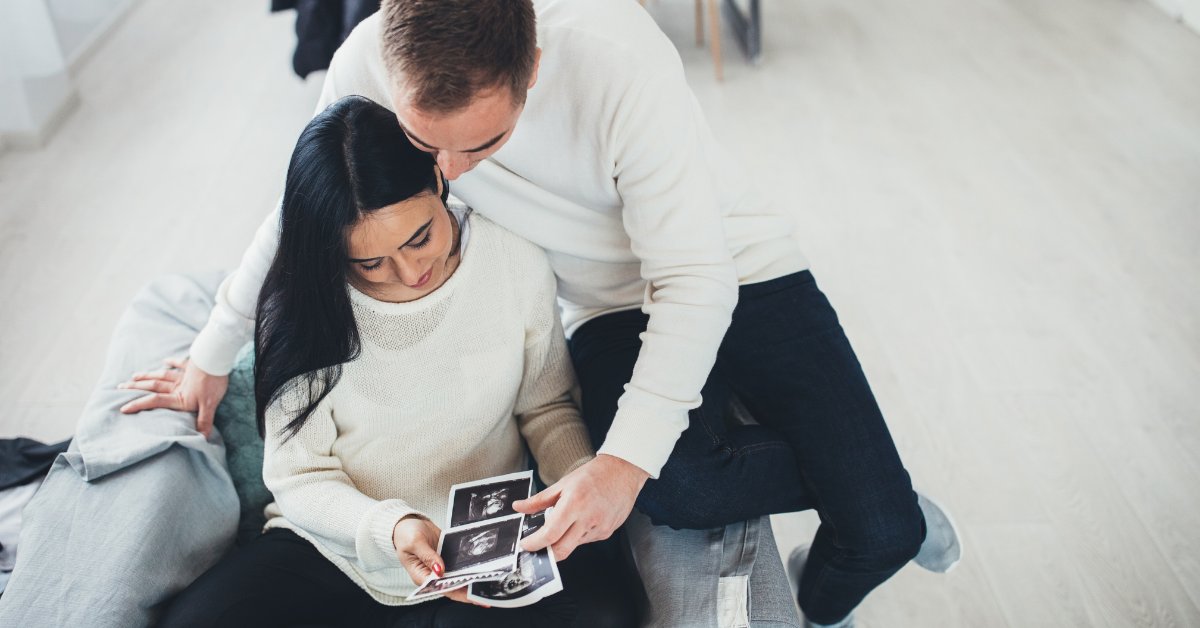 OvationFert's tweet photo. Bringing hope to patients pursuing their family dreams. Discover the benefits of leading-edge IVF treatment today: https://t.co/hppVkKjYrX
#OvationFertility #IVF #FamilyDreams #Fertility #Infertility #NextGenerationCare #TTC #IVFLabs https://t.co/8EnMnFI3zB