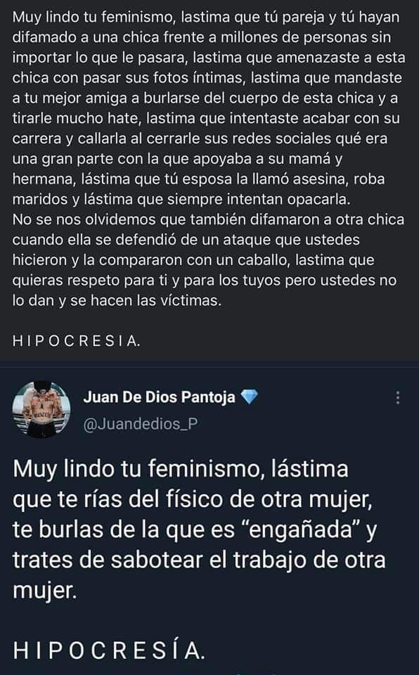 UwuMinee's tweet photo. @Juandedios_P No se nos Olvida https://t.co/ZTpGh1mtTx