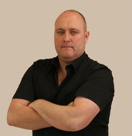 TSAC_official's tweet photo. ⭐️ MEET THE TEAM - Ben Dirom ⭐️

You will have seen Ben feature in Episodes 1 and 2 which were released back in September, find out more about him here:

https://t.co/FipYhRf5jS

#thesheriffsarecoming #qualitybailiffs #frankgwhitworth #highcourtenforcement #BBC #BBCSeries #BBCOne https://t.co/EATl6SZBjh
