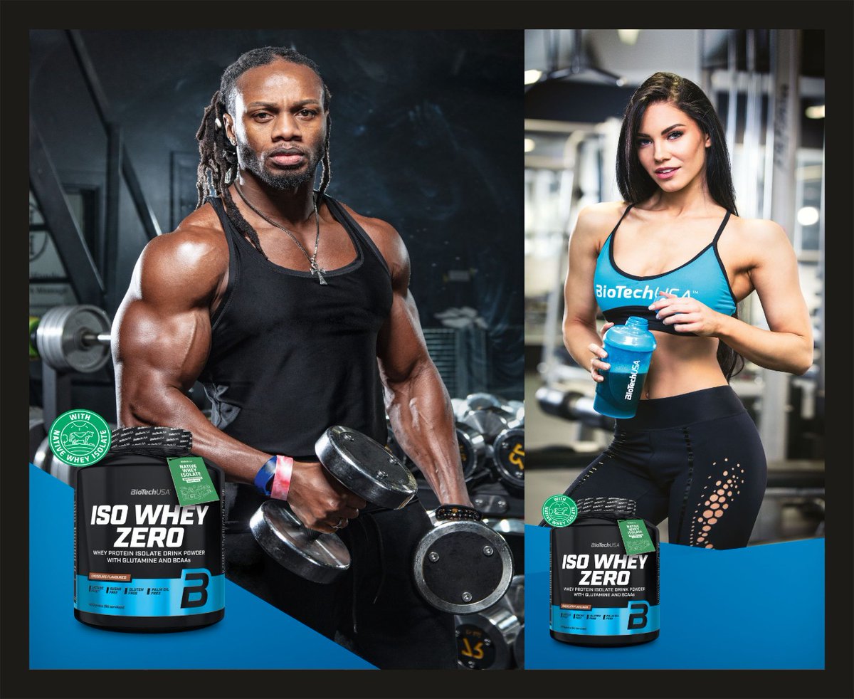 SUNILBILONIA's tweet photo. #GOOD EVENING GUYS BIOTECHUSA SUPPLEMENTS ARE AVAILABLE PLS CALL ME +91-9509611569 https://t.co/opUk6NgwUd