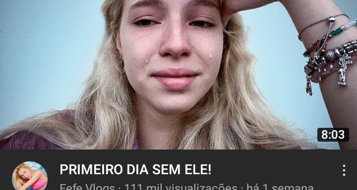BXZTN's tweet photo. O pessoal do rp quando termina um relacionamento. https://t.co/SlKYGWsOco