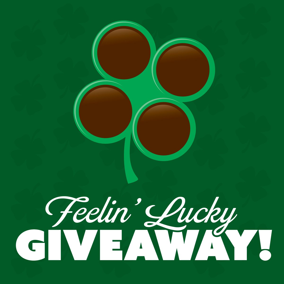 pengy1's tweet image. I feel Lucky I'm getting my Second Vaccine!!!! #JavaJunky #giveaways #WednesdayWisdom #StPatricksDay