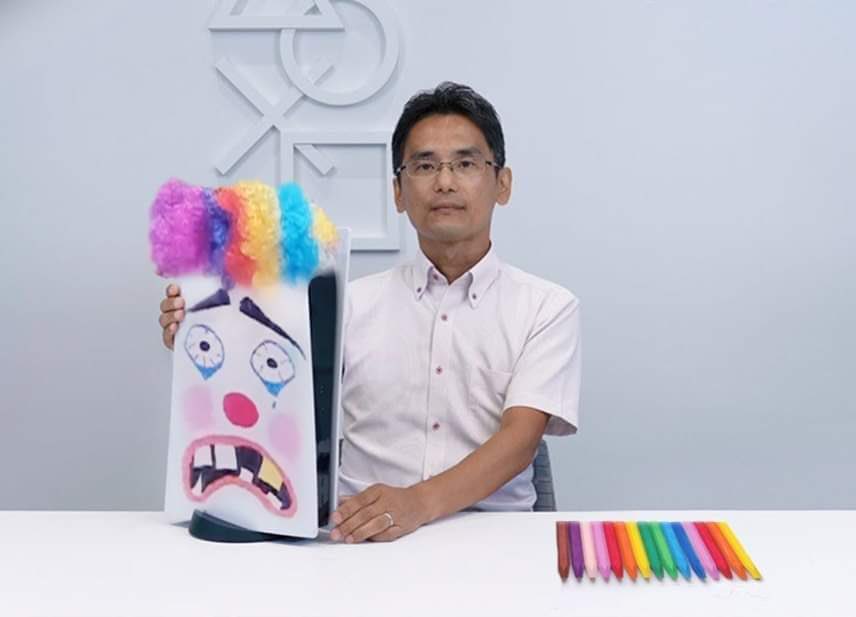 EwIn_NKXcAATCn4?format=jpg&name=900x900