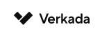 elhackernet's tweet photo. Hackean más de 150.000 cámaras de seguridad de la empresa #Verkada - Accedieron a contenido de EN VIVO de #Tesla, #Cloudflare, Escuelas, Hospitales, prisiones y miles de  organizaciones #OperationPanopticon https://t.co/rXBmdNB4Xr