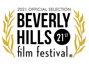 CincinnatusFilm's tweet photo. Cincinnatus is an Official Selection in the 2021 Beverly Hills Film Festival! https://t.co/uYxIXF0OWN