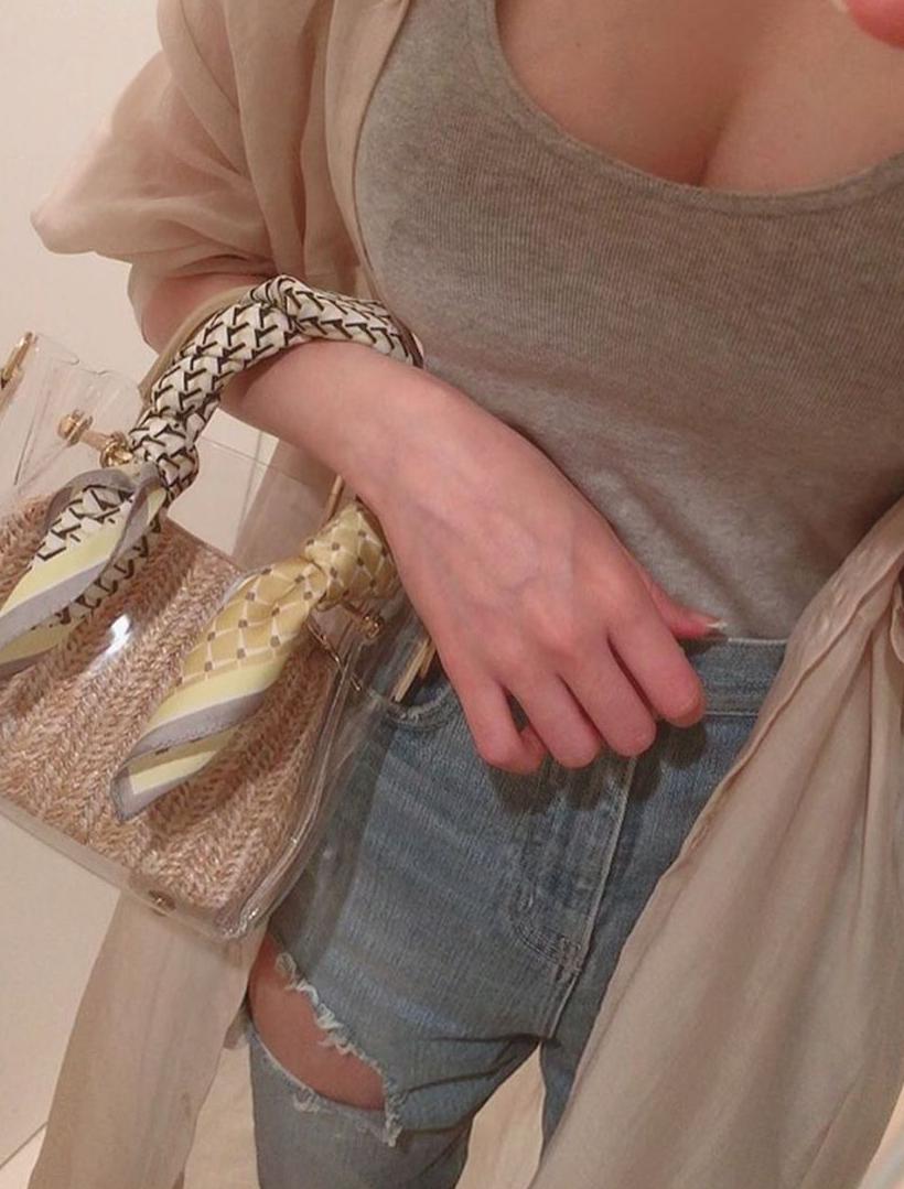 須藤 和美 💋💋 tweet media