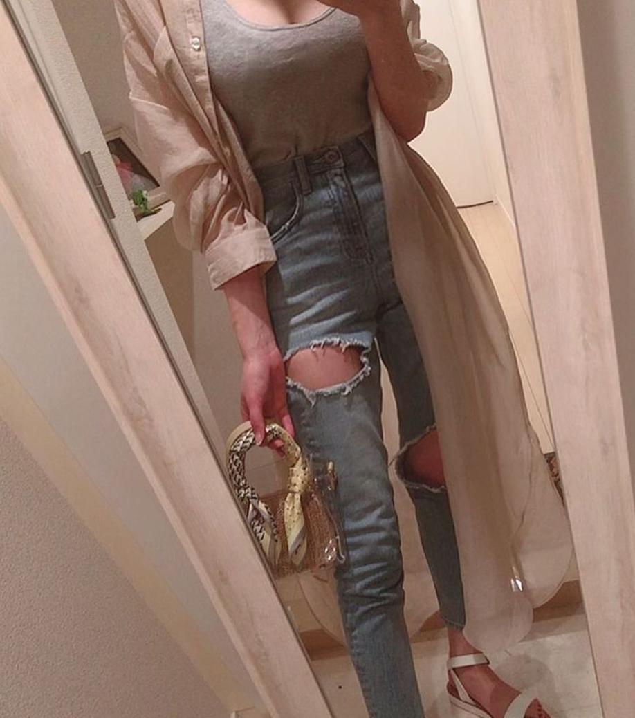 須藤 和美 💋💋 tweet media