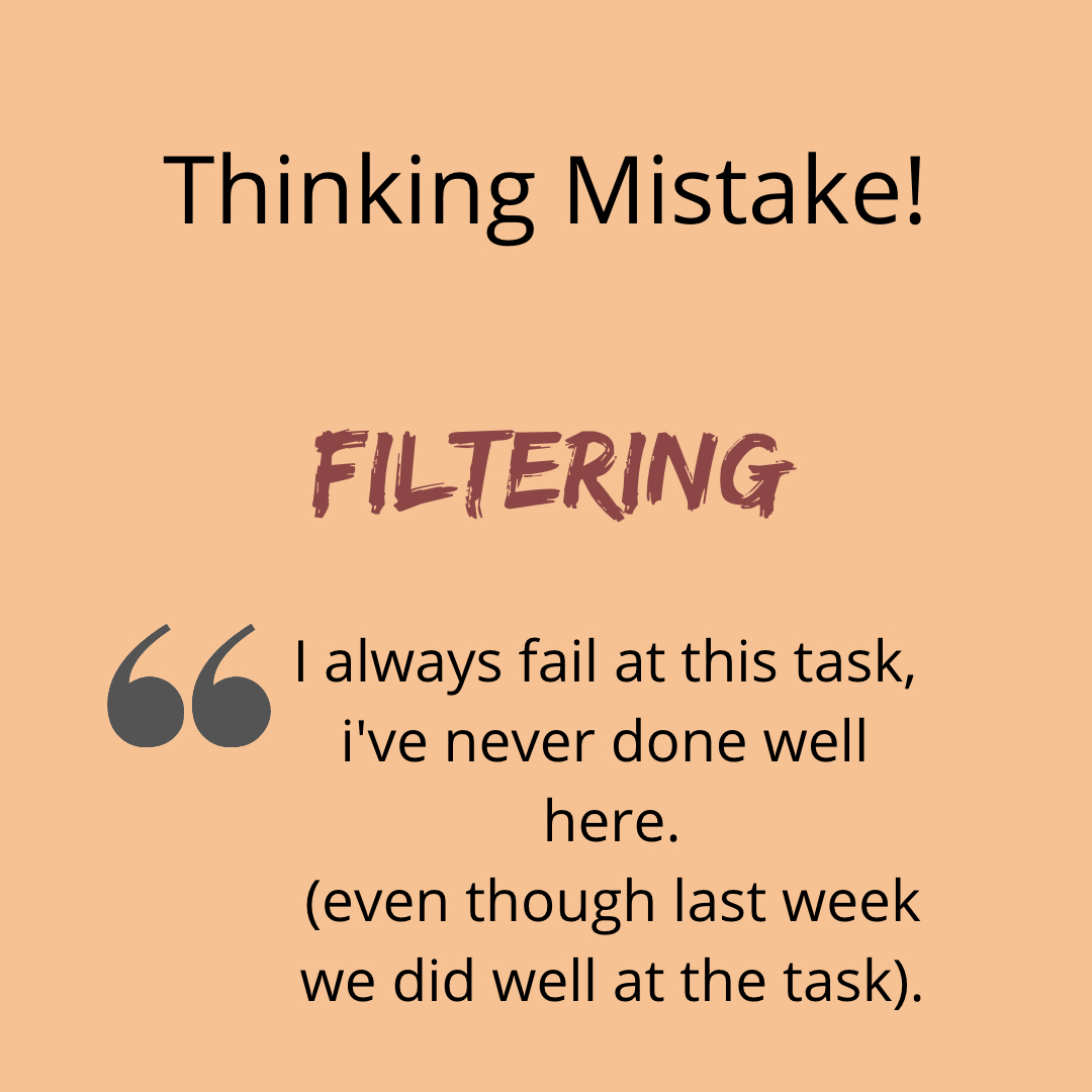 Matthew Cunliffe (@mattcunliffe24) on Twitter photo 