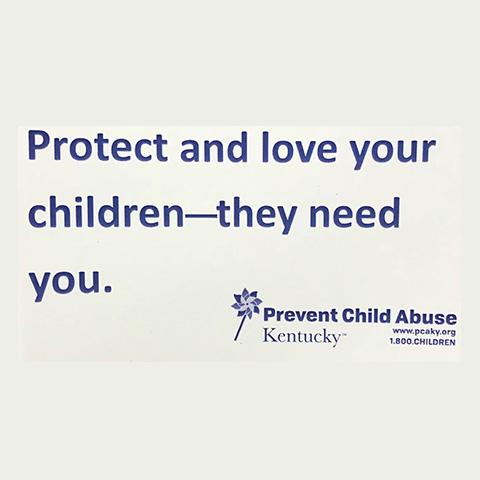 PCAKY's tweet photo. In these trying times, we could all use gentle reminders to use #PositiveParenting practices. Check out PCAK’s magnets and consider passing them out to parents your agency serves: https://t.co/vQmcenSD1m

#GreatChildhoods #NurturingParenting #TogetherKY https://t.co/Z922nZMTbW