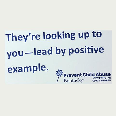 PCAKY's tweet photo. In these trying times, we could all use gentle reminders to use #PositiveParenting practices. Check out PCAK’s magnets and consider passing them out to parents your agency serves: https://t.co/vQmcenSD1m

#GreatChildhoods #NurturingParenting #TogetherKY https://t.co/Z922nZMTbW
