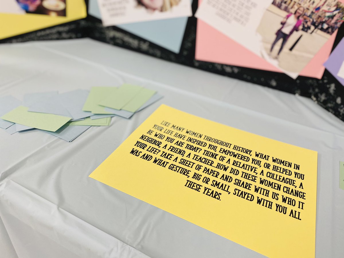 Bryan Gamboa tweet media