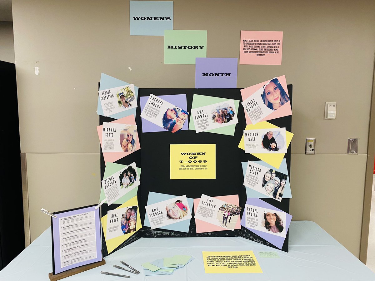 Bryan Gamboa tweet media