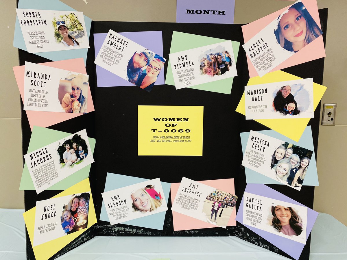 Bryan Gamboa tweet media