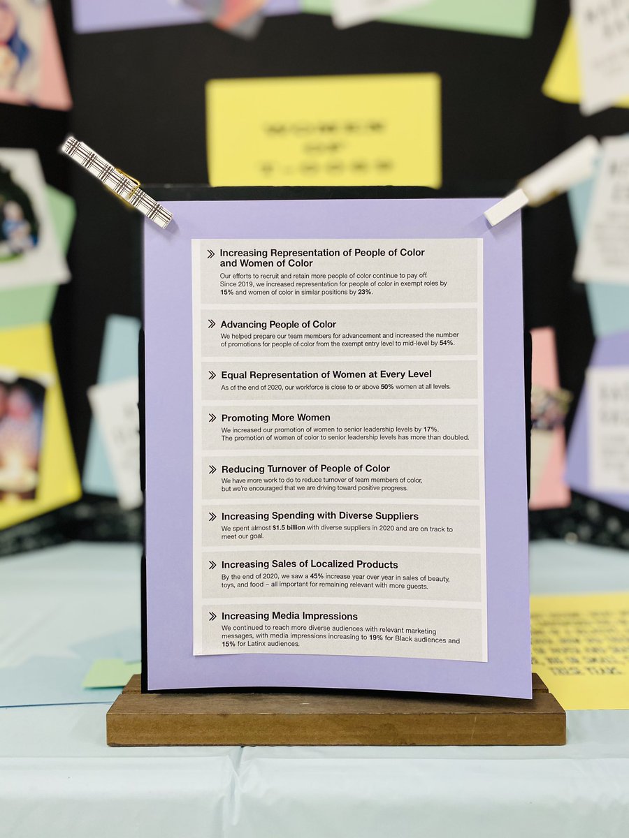 Bryan Gamboa tweet media