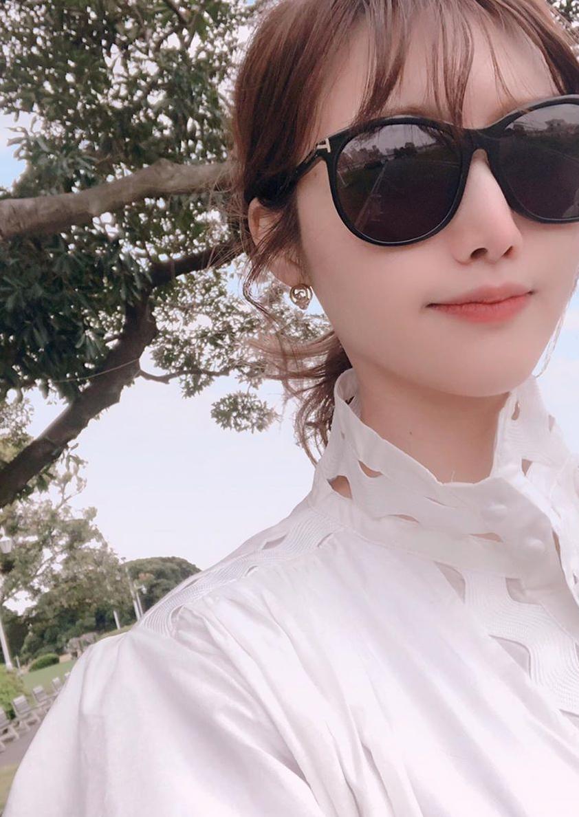 須藤 和美 💋💋 tweet media