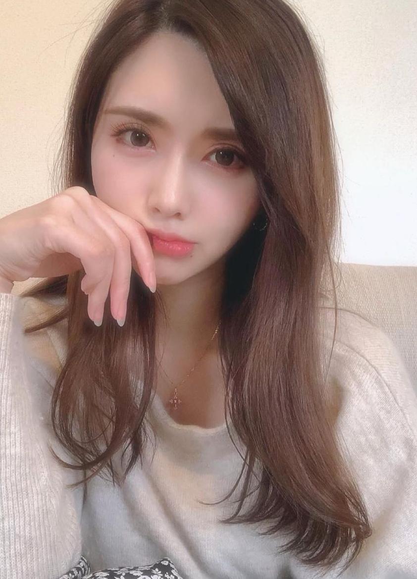 須藤 和美 💋💋 tweet media