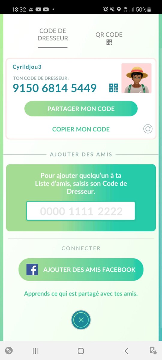 douandjou's tweet photo. Raid tornadus now #PokemonGoRaids #PokemonGOraid #PokemonGO https://t.co/qzK6fK3QM8