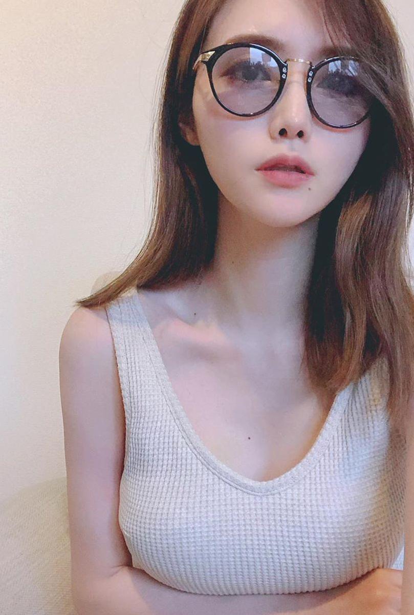 須藤 和美 💋💋 tweet media