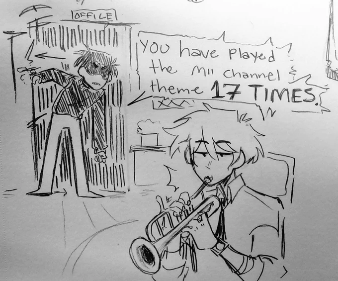 cries violently i love thrm th https://t.co/VFP6Y57TVt 