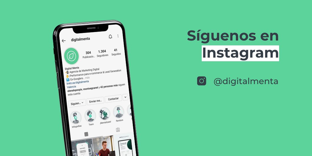 digitalmenta tweet media