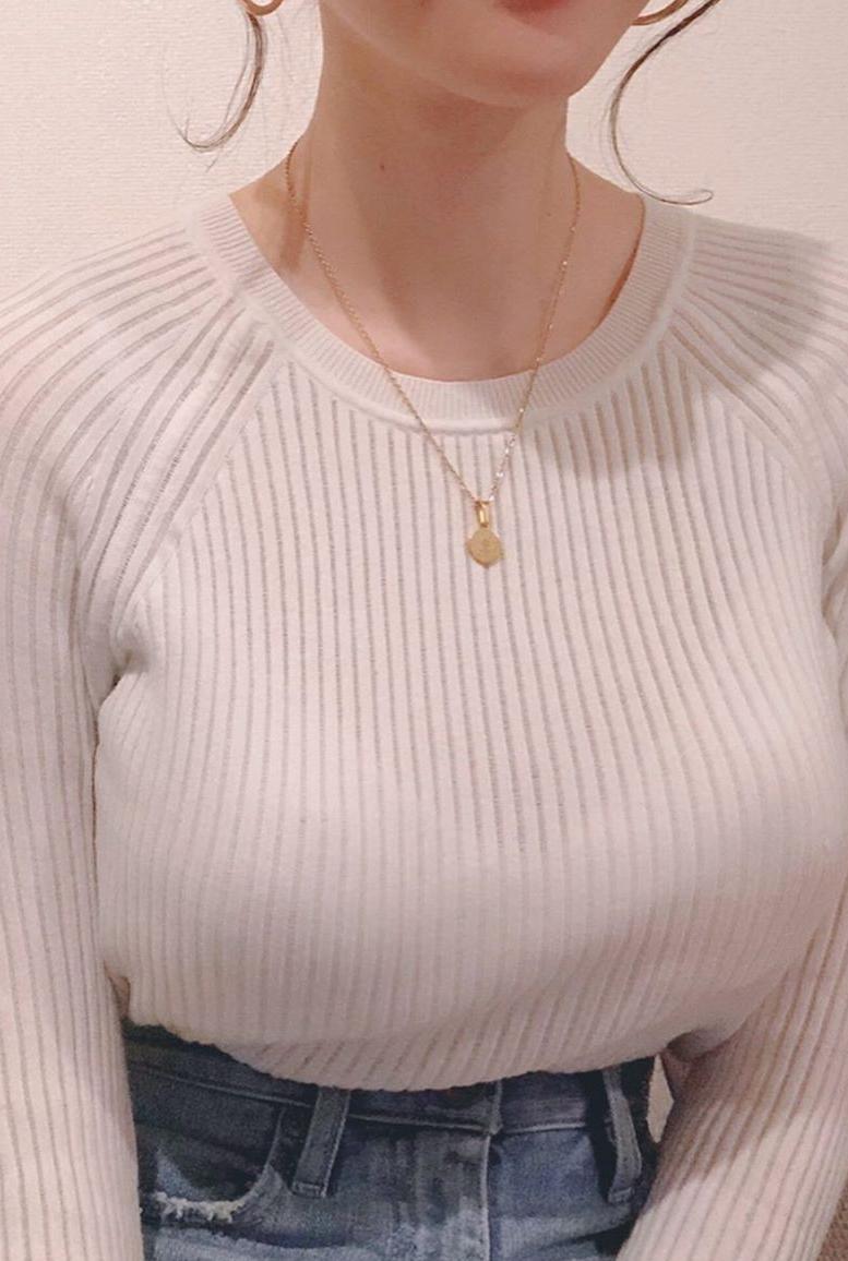 須藤 和美 💋💋 tweet media