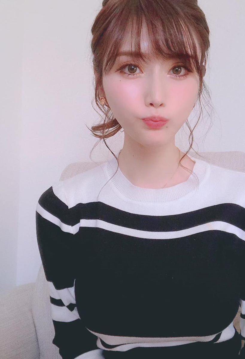 須藤 和美 💋💋 tweet media