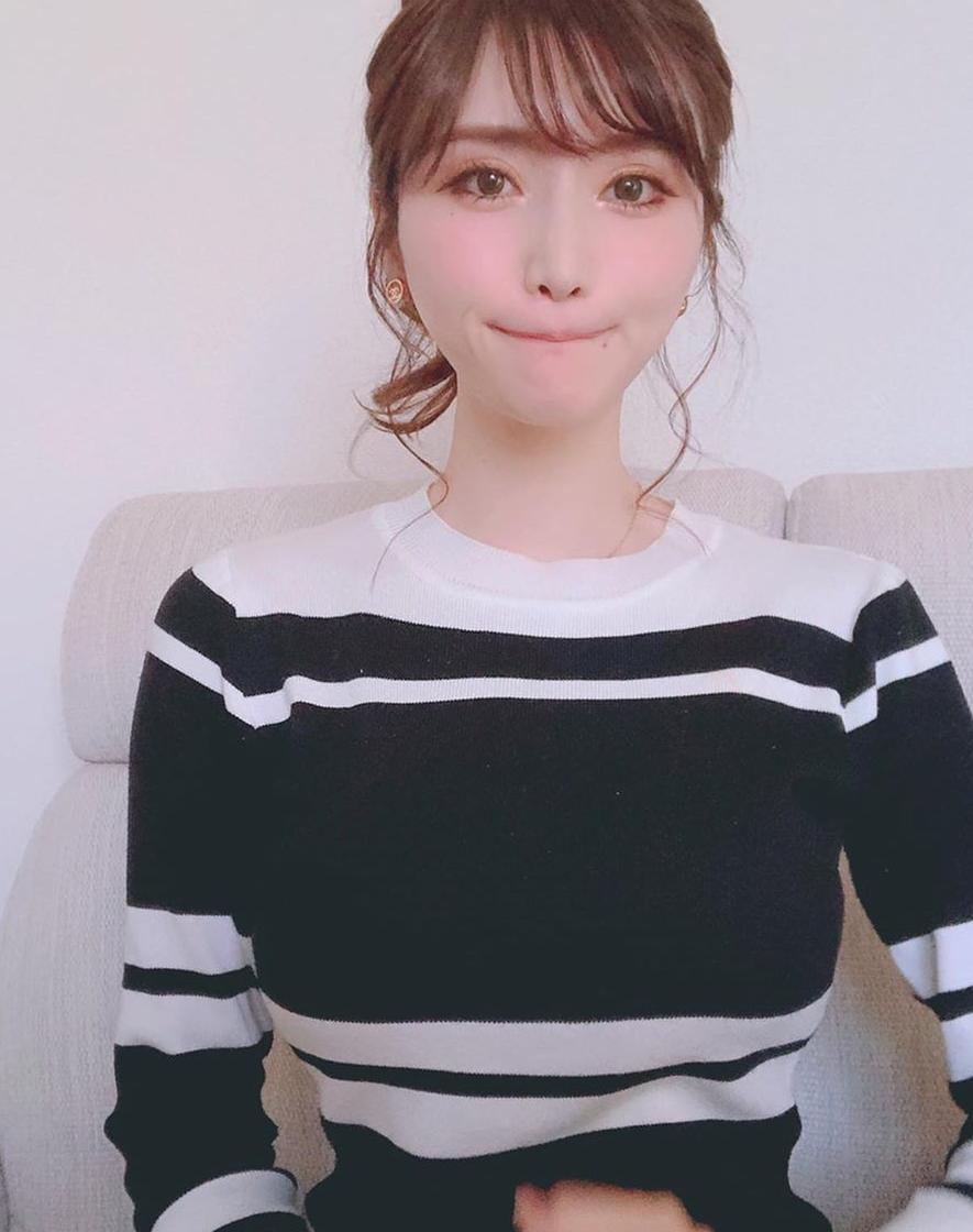 須藤 和美 💋💋 tweet media