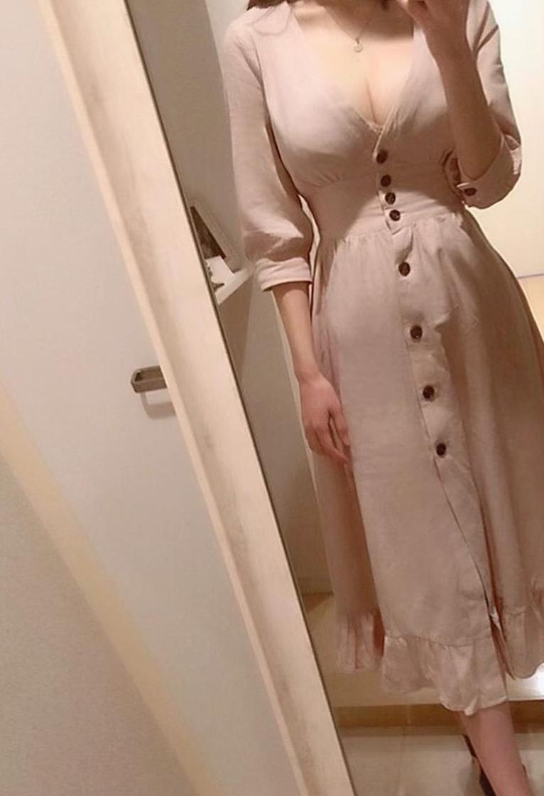 須藤 和美 💋💋 tweet media